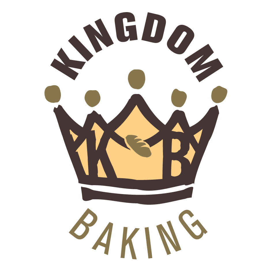 Coffee Shop Menu – Kingdom Baking