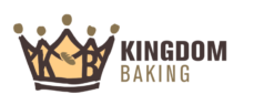 Kingdom Baking